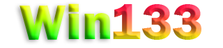WIN133